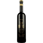 San Matias Gran Reserva Extra Anejo Tequila (750ml)